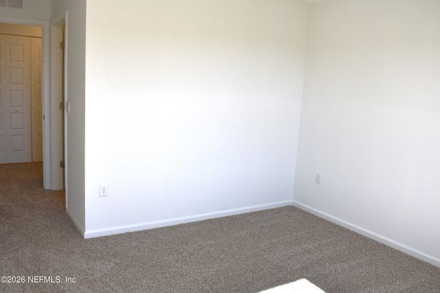 5692 COPPERS EDGE Lane, Jacksonville, FL 32254