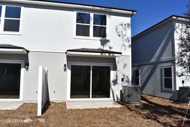 5692 COPPERS EDGE Lane, Jacksonville, FL 32254