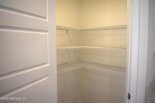 5692 COPPERS EDGE Lane, Jacksonville, FL 32254