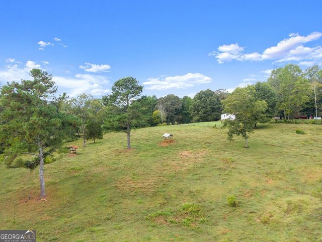8081 Mud Creek Road, Alto, GA 30510