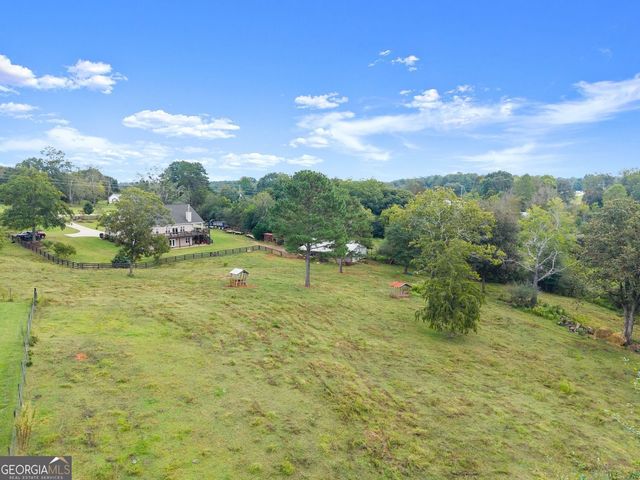 8081 Mud Creek Road, Alto, GA 30510