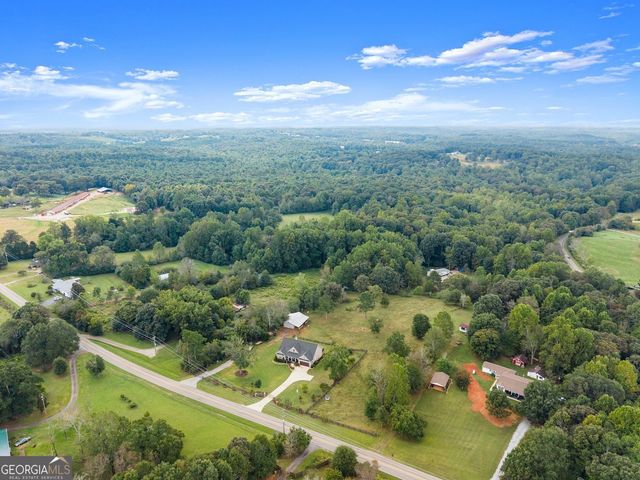 8081 Mud Creek Road, Alto, GA 30510