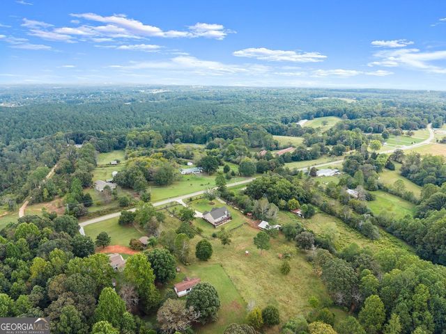 8081 Mud Creek Road, Alto, GA 30510