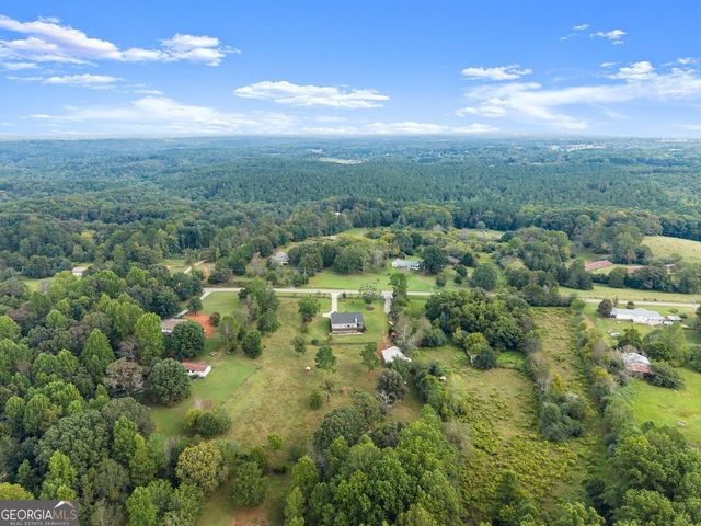 8081 Mud Creek Road, Alto, GA 30510