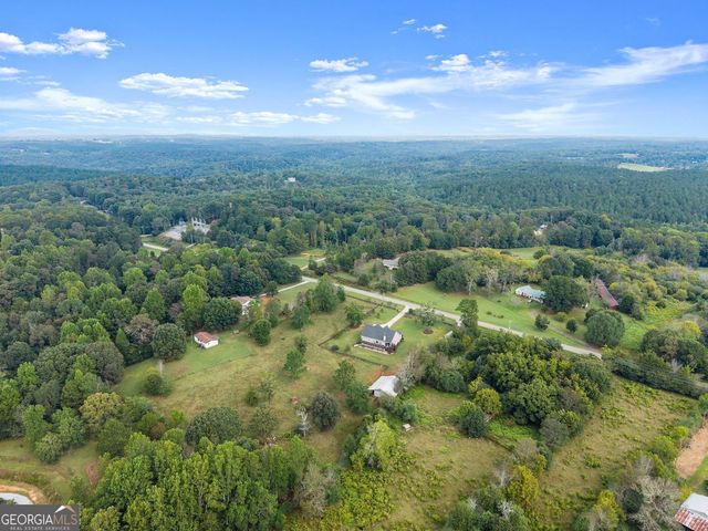 8081 Mud Creek Road, Alto, GA 30510