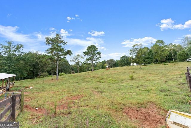 8081 Mud Creek Road, Alto, GA 30510