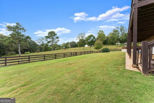 8081 Mud Creek Road, Alto, GA 30510
