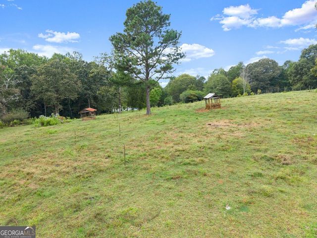 8081 Mud Creek Road, Alto, GA 30510