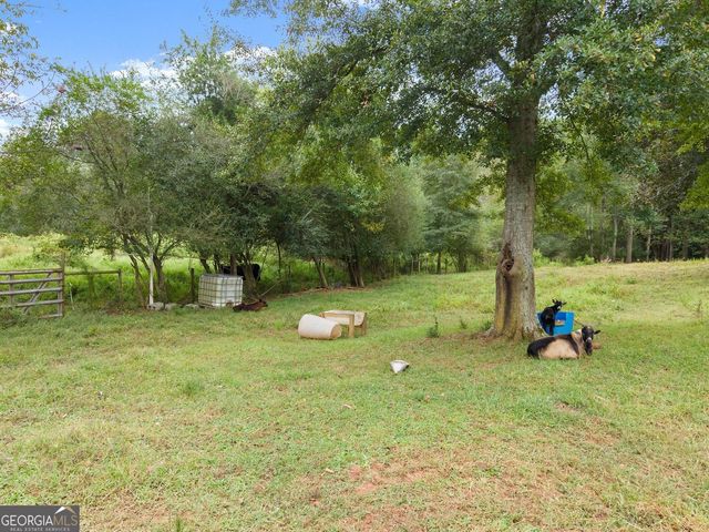 8081 Mud Creek Road, Alto, GA 30510