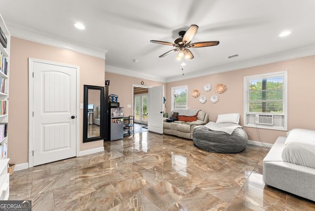 8081 Mud Creek Road, Alto, GA 30510