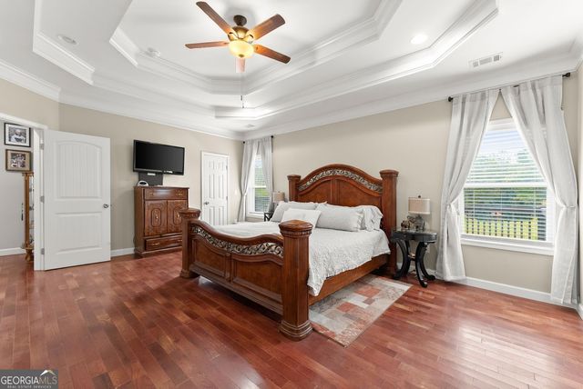 8081 Mud Creek Road, Alto, GA 30510