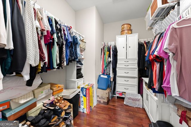 8081 Mud Creek Road, Alto, GA 30510