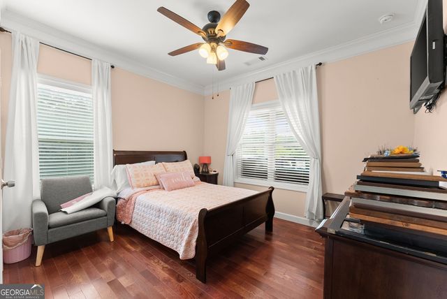 8081 Mud Creek Road, Alto, GA 30510