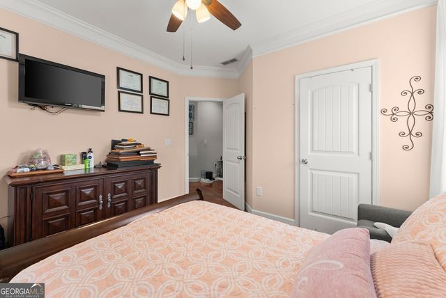 8081 Mud Creek Road, Alto, GA 30510