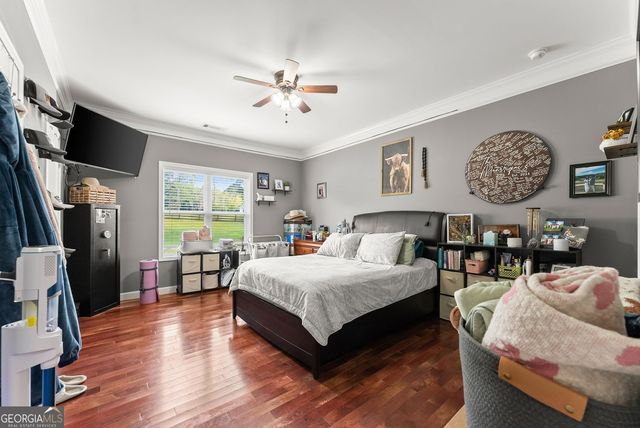 8081 Mud Creek Road, Alto, GA 30510