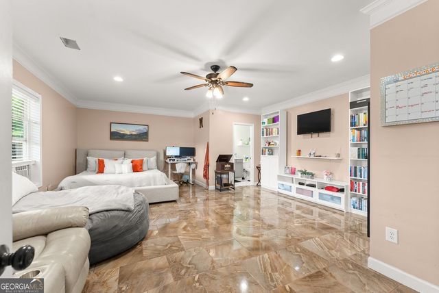 8081 Mud Creek Road, Alto, GA 30510