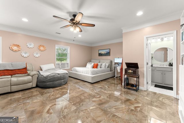 8081 Mud Creek Road, Alto, GA 30510