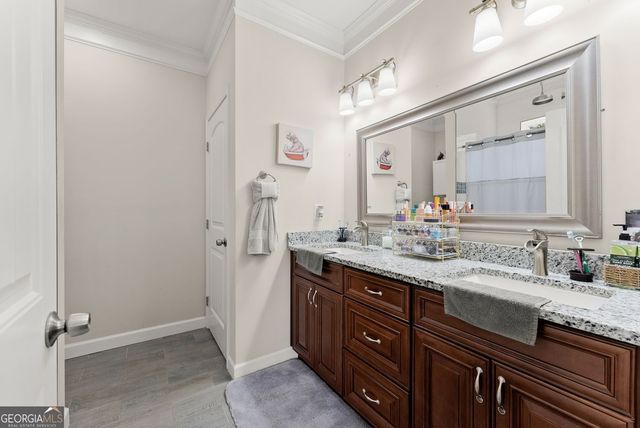 8081 Mud Creek Road, Alto, GA 30510