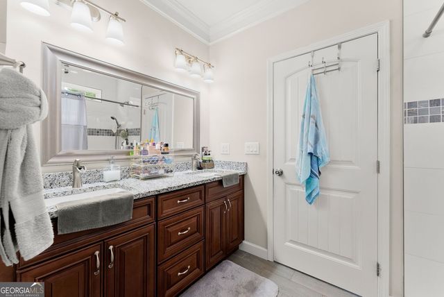 8081 Mud Creek Road, Alto, GA 30510