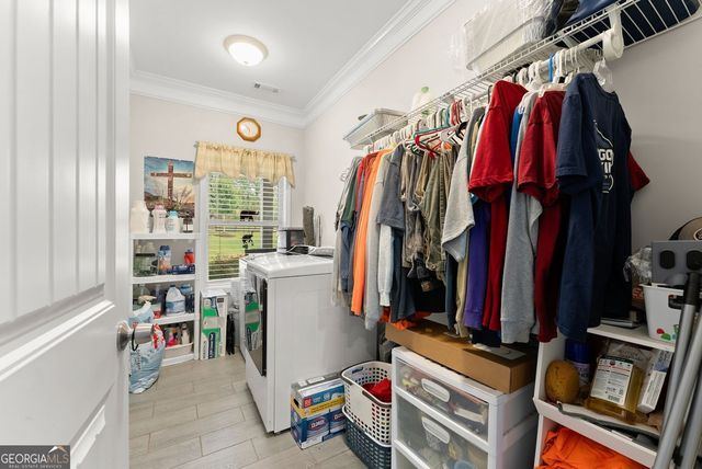 8081 Mud Creek Road, Alto, GA 30510