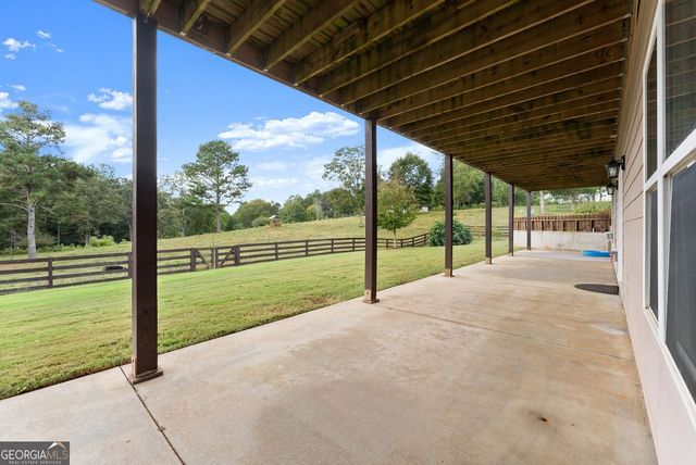 8081 Mud Creek Road, Alto, GA 30510