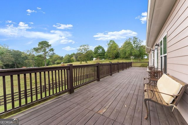 8081 Mud Creek Road, Alto, GA 30510