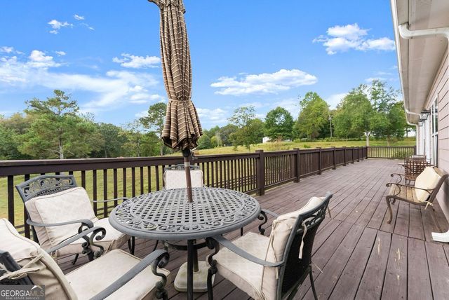 8081 Mud Creek Road, Alto, GA 30510