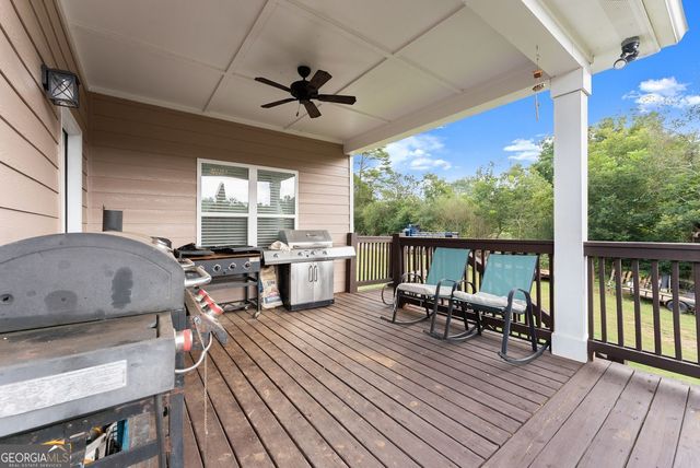 8081 Mud Creek Road, Alto, GA 30510