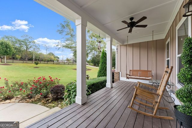 8081 Mud Creek Road, Alto, GA 30510