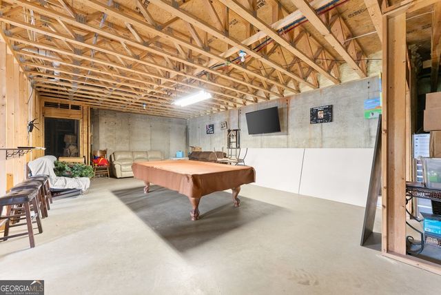 8081 Mud Creek Road, Alto, GA 30510