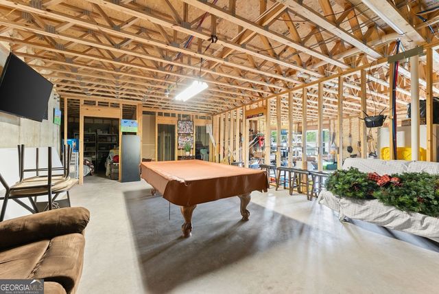 8081 Mud Creek Road, Alto, GA 30510