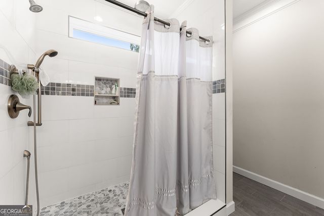 8081 Mud Creek Road, Alto, GA 30510