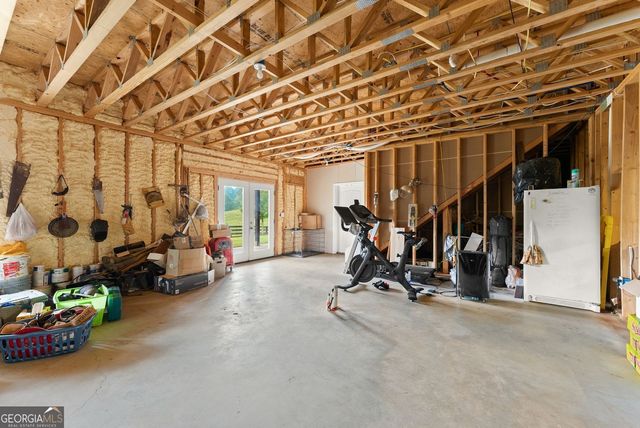 8081 Mud Creek Road, Alto, GA 30510