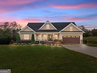 8081 Mud Creek Road, Alto, GA 30510
