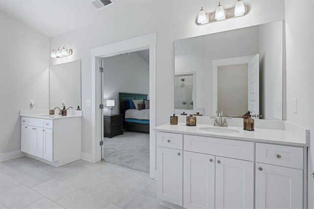 2 Whites Pond Road, Moreland, GA 30259