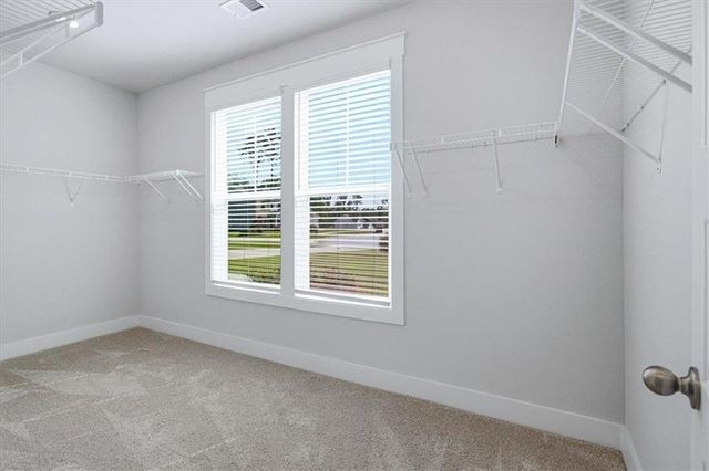 2 Whites Pond Road, Moreland, GA 30259