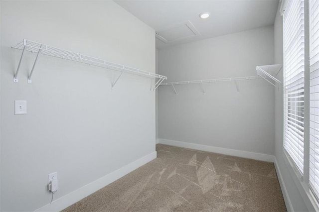 2 Whites Pond Road, Moreland, GA 30259
