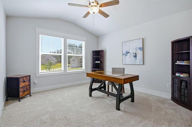 2 Whites Pond Road, Moreland, GA 30259