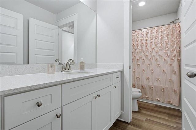 2 Whites Pond Road, Moreland, GA 30259