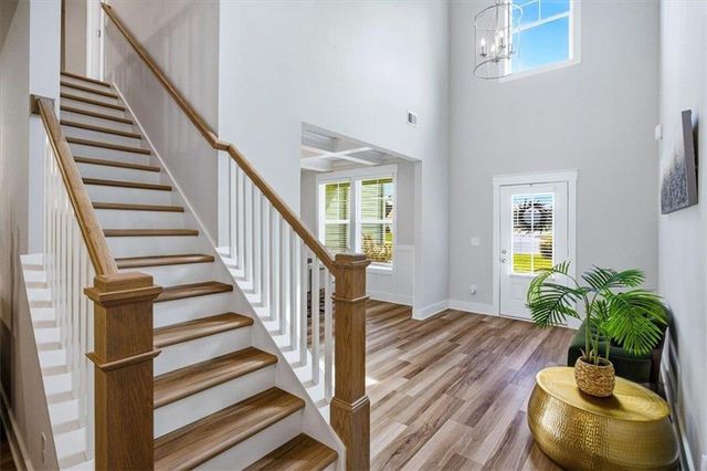 2 Whites Pond Road, Moreland, GA 30259