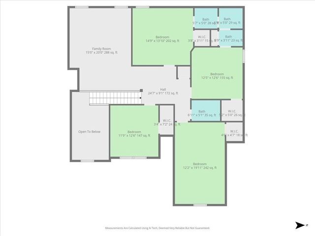 2 Whites Pond Road, Moreland, GA 30259