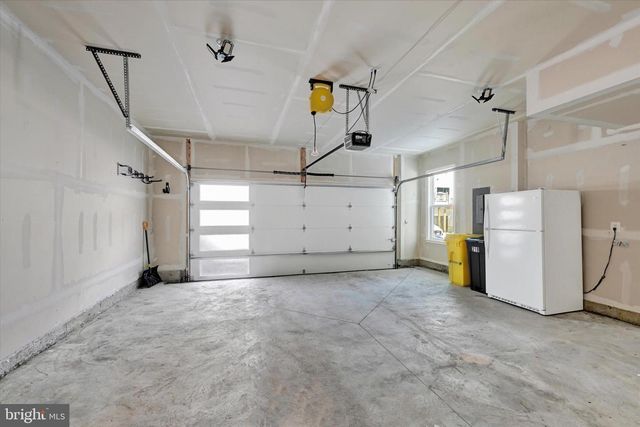 219 OAKPINE DR, Laurel, MD 20724