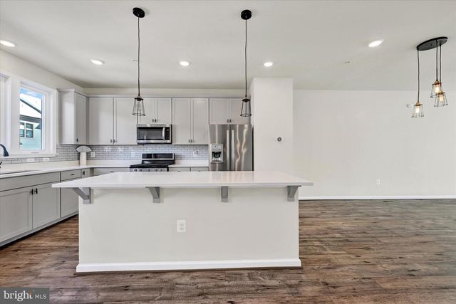 219 OAKPINE DR, Laurel, MD 20724