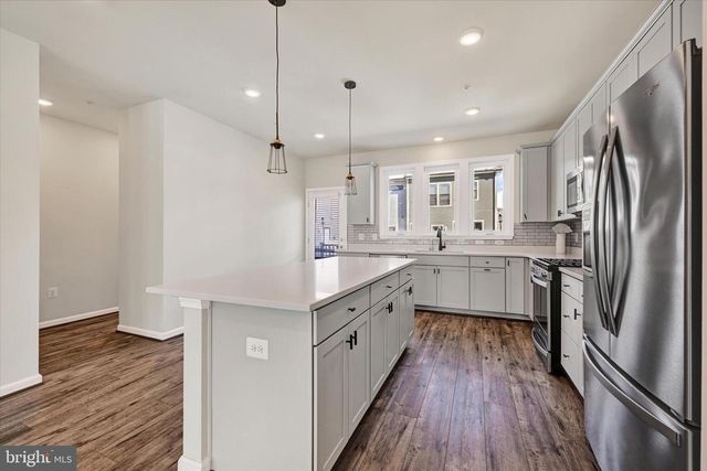 219 OAKPINE DR, Laurel, MD 20724