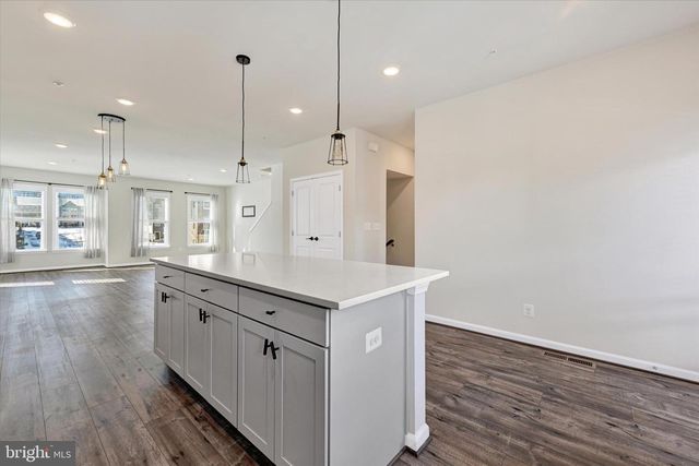 219 OAKPINE DR, Laurel, MD 20724