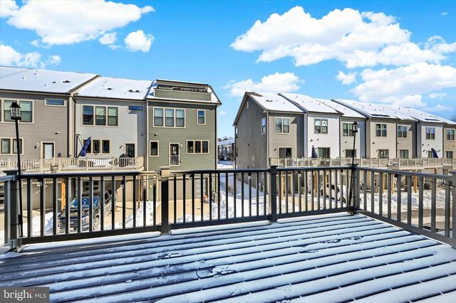 219 OAKPINE DR, Laurel, MD 20724