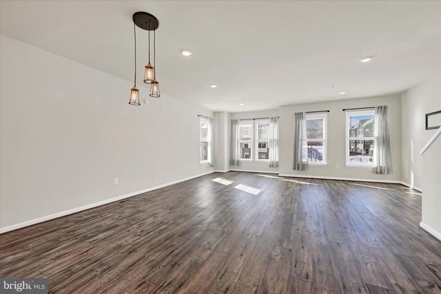 219 OAKPINE DR, Laurel, MD 20724