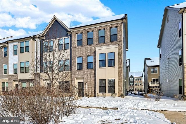 219 OAKPINE DR, Laurel, MD 20724