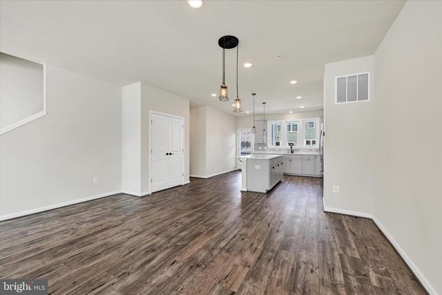 219 OAKPINE DR, Laurel, MD 20724