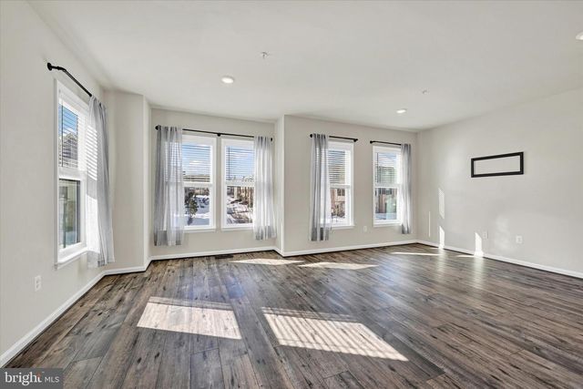 219 OAKPINE DR, Laurel, MD 20724